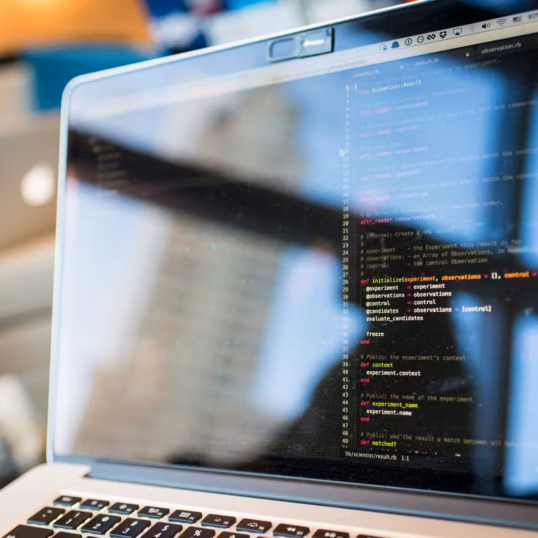 Email Management Critical for IT Admins and Small Businesses