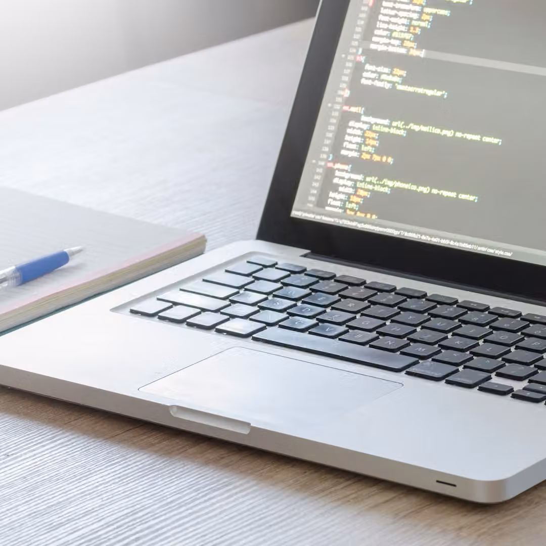 Outlook Syncs Seamlessly With Android For Smooth Cloud Migration
