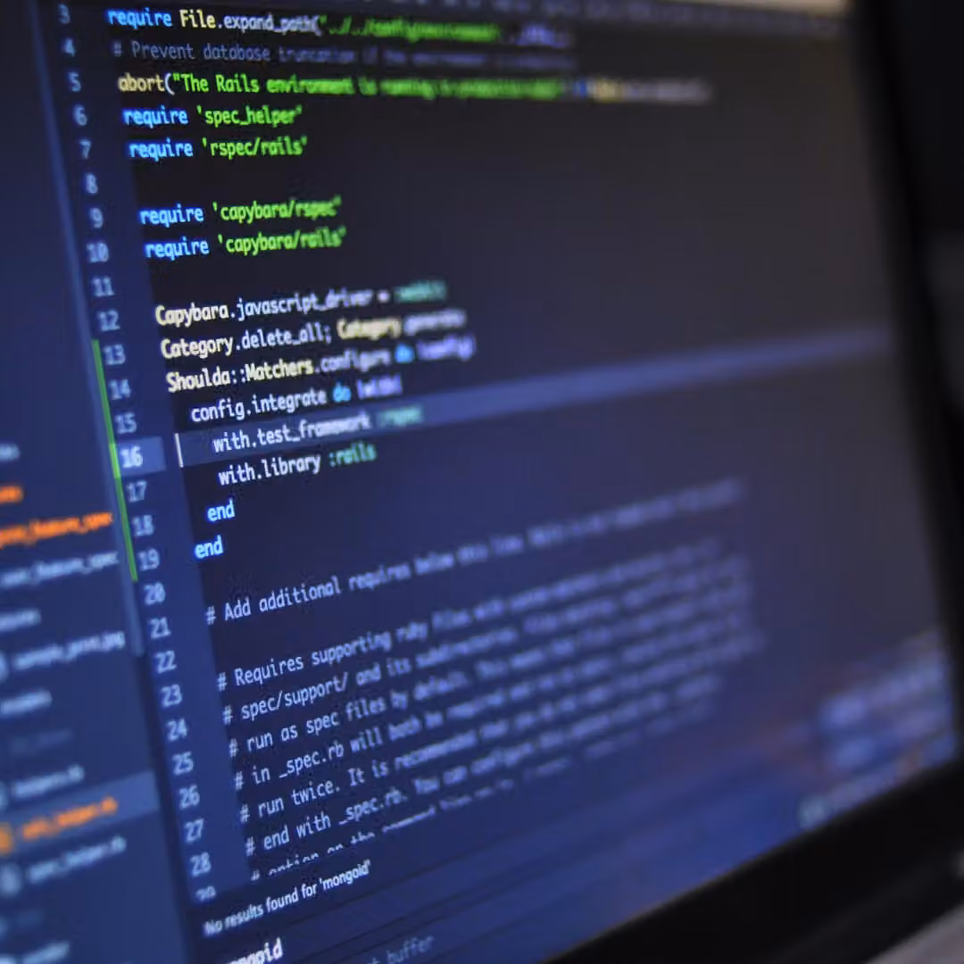 Secure Email Web Hosting Simplifies IT Management for Small Businesses